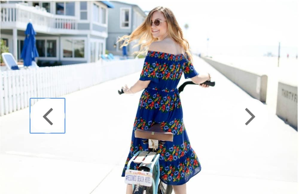 Redondo Beach Hotel, Tapestry Collection By Hilton Exterior foto