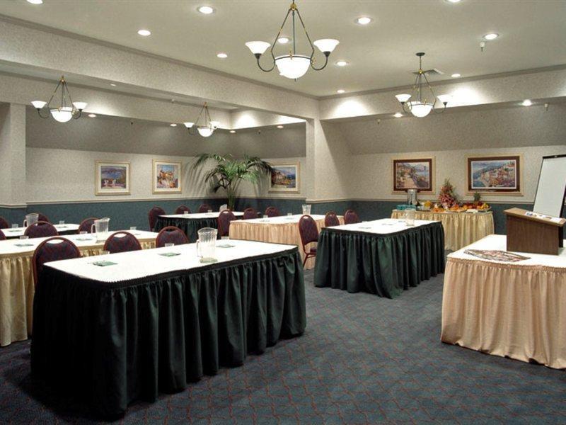 Redondo Beach Hotel, Tapestry Collection By Hilton Exterior foto